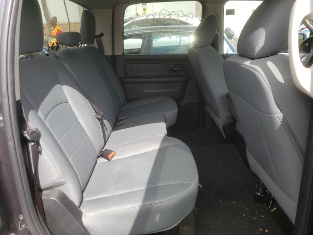 2017 DODGE RAM 1500 3C6RR7KT1HG608069