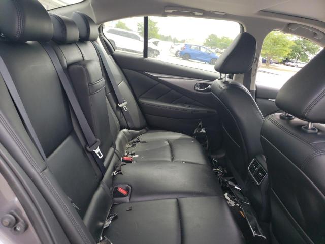 ZACNJDB18MPM52839 Jeep Renegade