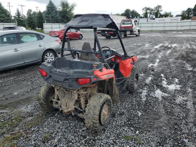 2018 POLARIS ACE 500 4XADAA505JB311224