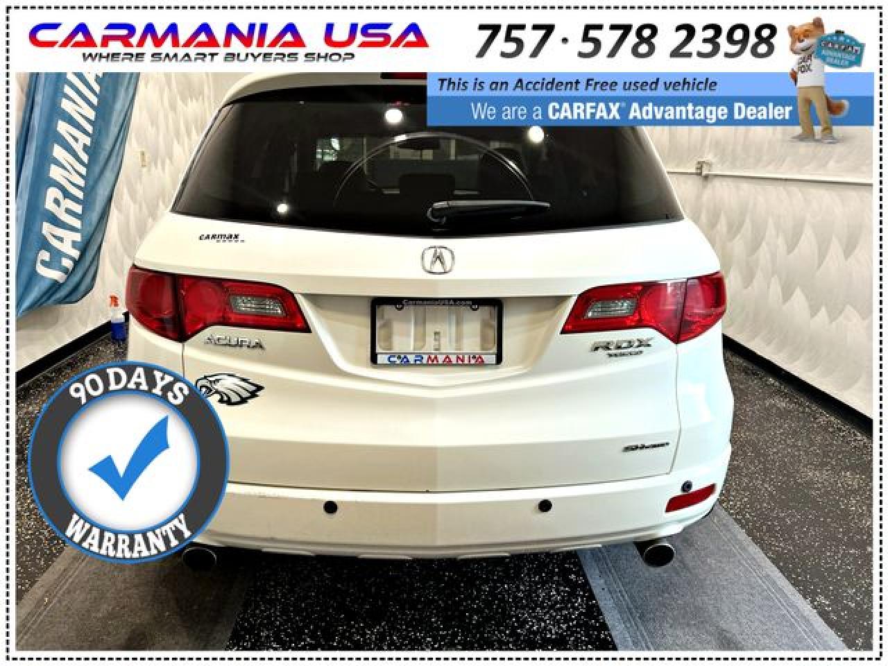 2008 Acura Rdx VIN: 5J8TB18268A011384 Lot: 59760042