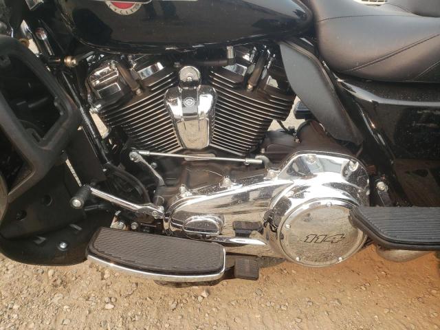2022 HARLEY-DAVIDSON FLHTCUTG 1HD1MAF18NB854825