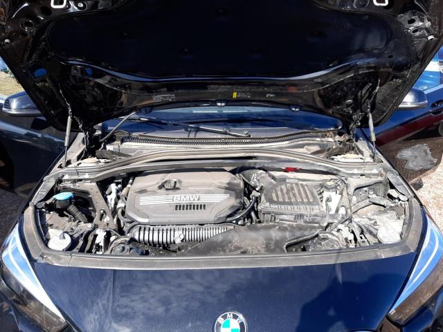 2022 BMW 228I WBA53AK03N7K11012