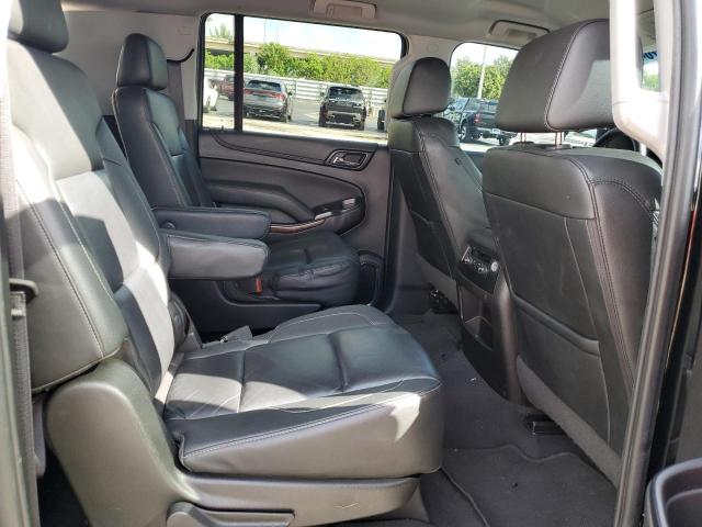 2019 CHEVROLET SUBURBAN C - 1GNSCHKC3KR293243