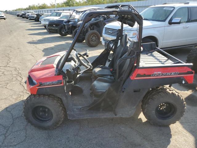 2019 POLARIS RANGER 150 L6KHZA15XKS002070