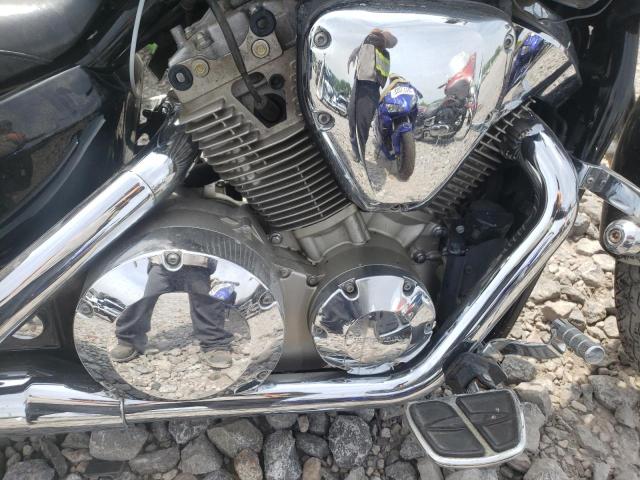 2006 HONDA VTX1300C 1HFSC55026A200165