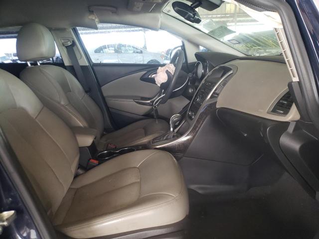 2016 BUICK VERANO 1SV 1G4PV5SK8G4179690