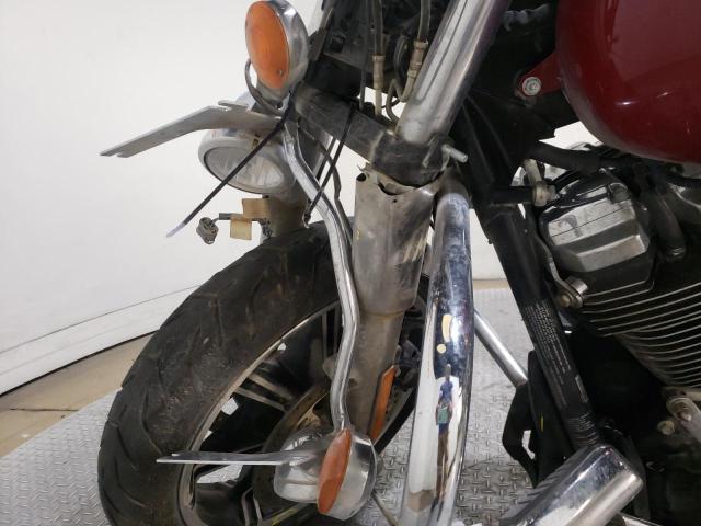 2021 HARLEY-DAVIDSON FLHR 1HD1FBC15MB612223