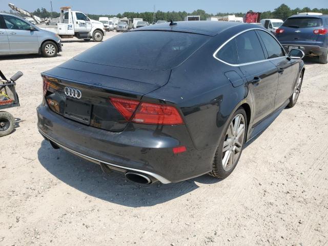 2015 AUDI RS7 WUAW2AFC7FN900940