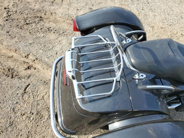 2016 HARLEY-DAVIDSON FLRT FREE 1HD1MCM13GB853762