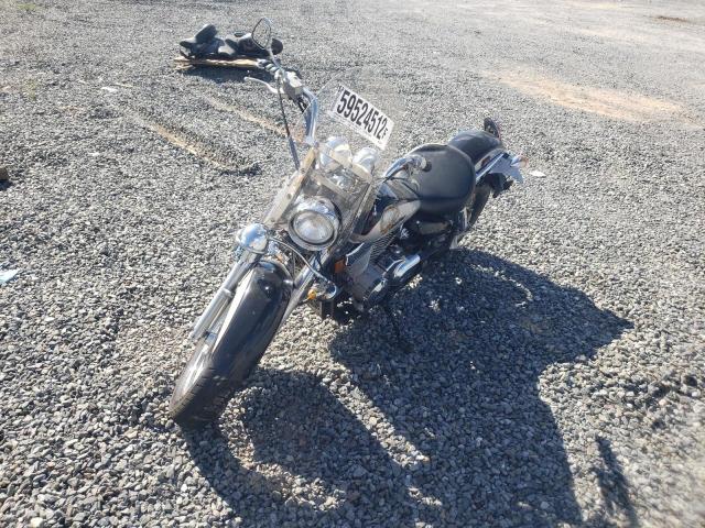 2004 HONDA VT750 CA JH2RC50334M001915