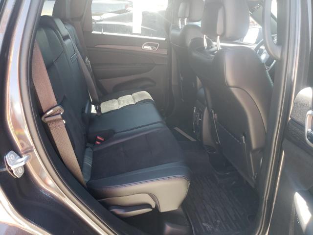2021 JEEP GRND CHERO 1C4RJFAG0MC736833