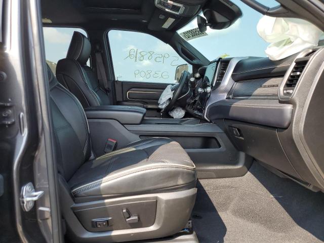 2019 RAM 2500 LIMIT 3C6UR5TL1KG710105