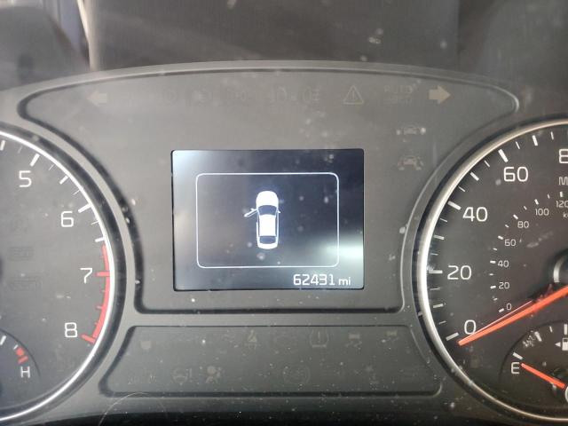 5XXGT4L30HG148548 KIA Optima Lx