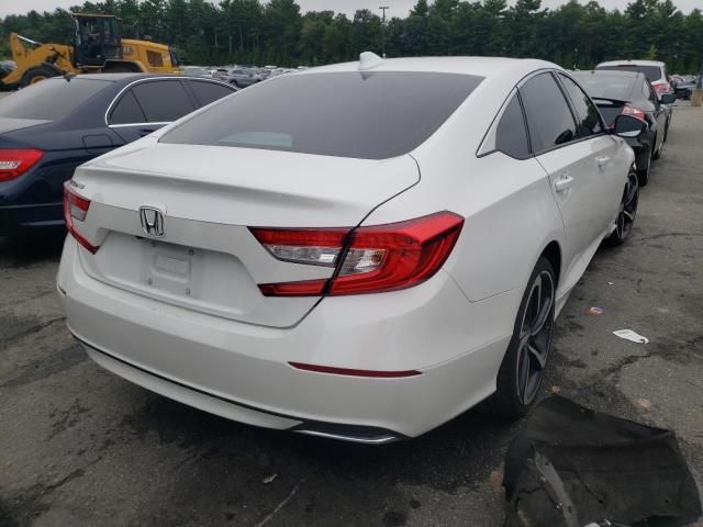 1HGCV1F14KA096296 HONDA ACCORD 2019