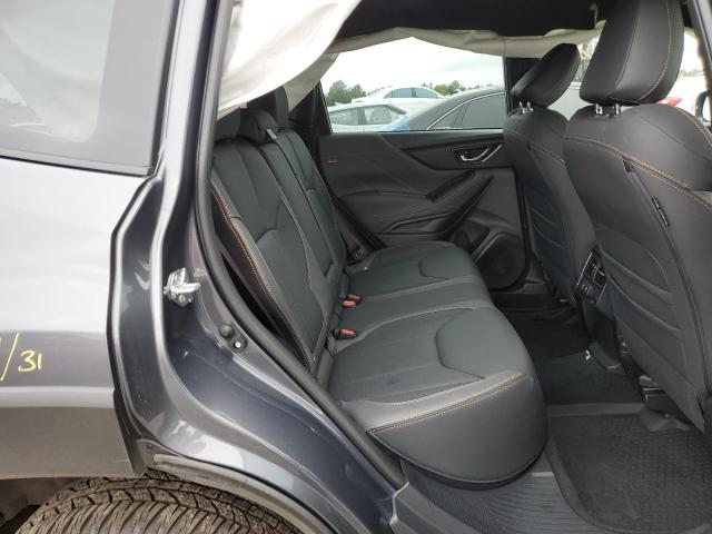 2022 SUBARU FORESTER W JF2SKAMC9NH481454