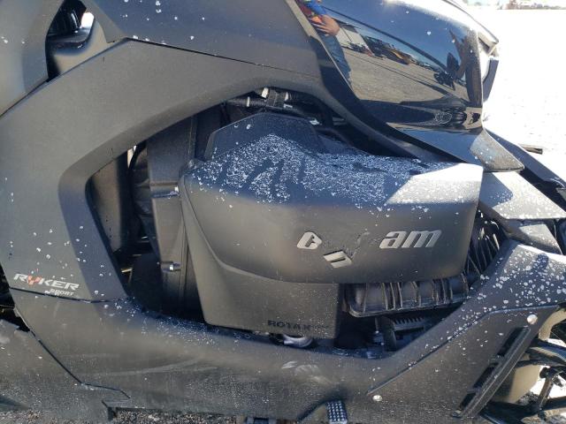 2022 CAN-AM RYKER SPOR 3JB2JEG23NJ000495