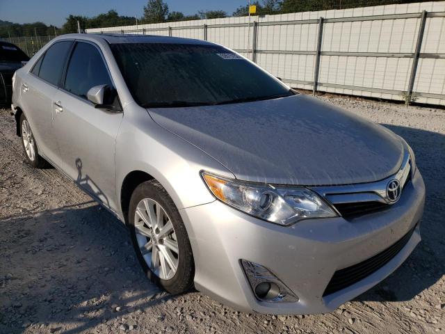 Vin: 4t4bf1fk0dr326807, lot: 59515152, toyota camry l 2013 img_1