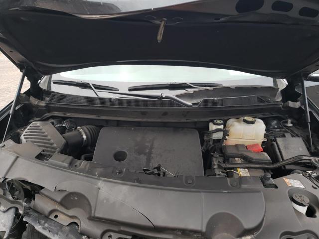 2020 CHEVROLET TRAVERSE R 1GNEVJKW0LJ201871