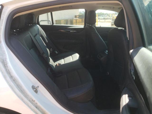 2018 BUICK REGAL ESSE W04GP6SX5J1096222