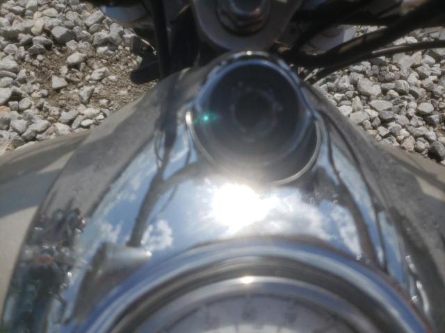 2005 YAMAHA XV1700 A JYAVP17E85A007963