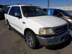 1998 FORD  EXPEDITION