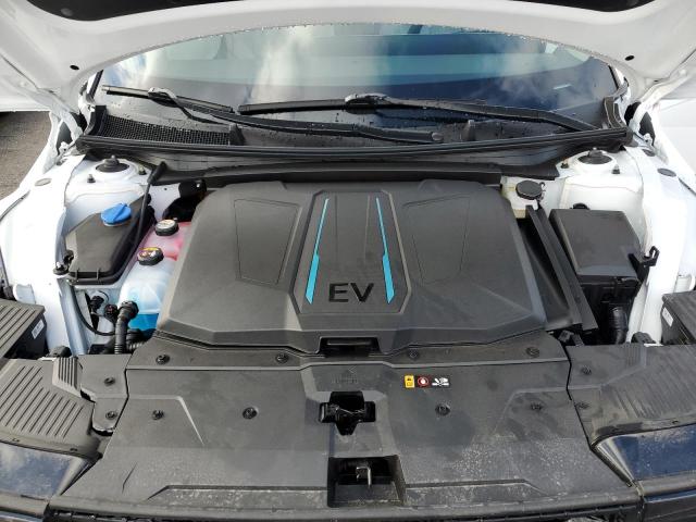 2022 HYUNDAI IONIQ 5 SE KM8KNDAF3NU103591