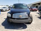 2006 Chevrolet Hhr Lt for Sale in Dyer, IN - Front End