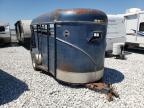 Salvage World Auctions