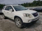 2008 GMC  ACADIA