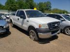 2007 FORD  F150