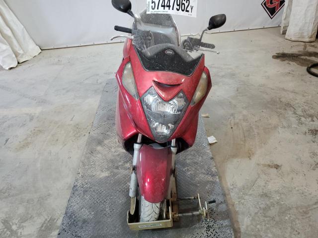 2003 HONDA FSC600 D JH2PF01163K101094