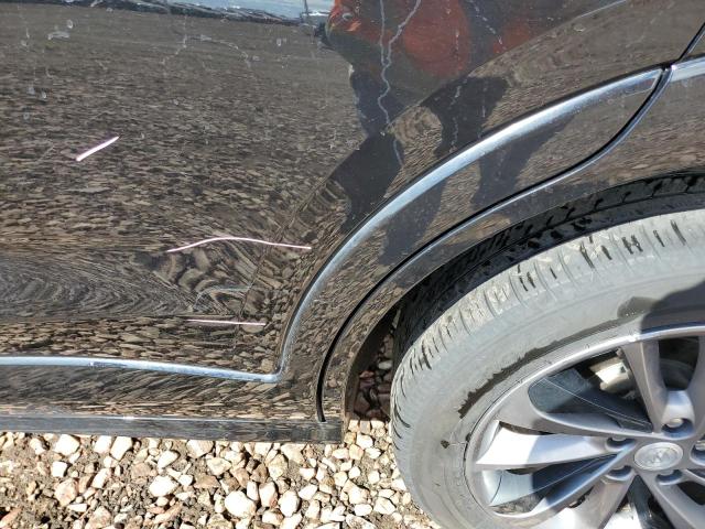 2021 BUICK 4 DOOR KL4MMESL3MB180346
