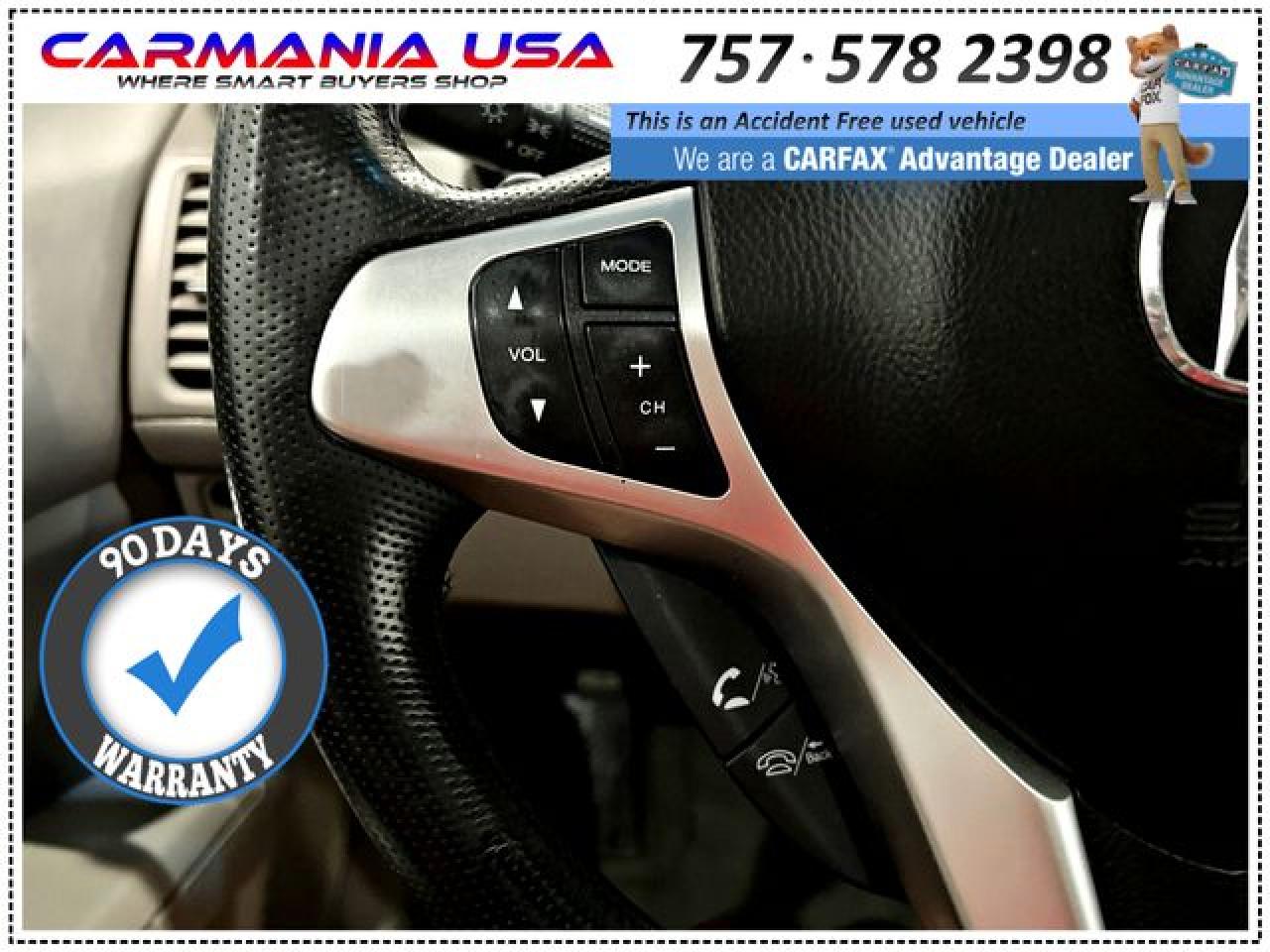 2008 Acura Rdx VIN: 5J8TB18268A011384 Lot: 59760042