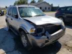 2005 FORD  ESCAPE