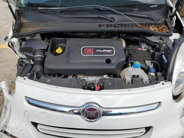 2017 FIAT 500L POP ZFBCFAAH4HZ039187