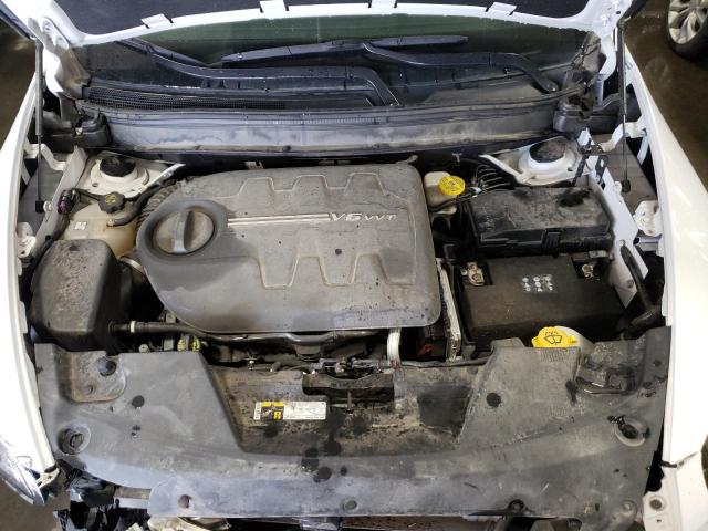 2017 JEEP CHEROKEE O 1C4PJMJS7HD213566