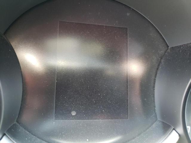 ZFBNFYC16LP846168 Fiat 500