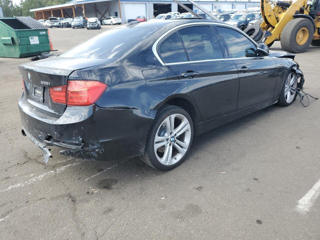 WBA3B9C54DF586477 BMW 335 XI