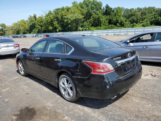 1N4AL3AP7FC449066 2015 NISSAN ALTIMA-2