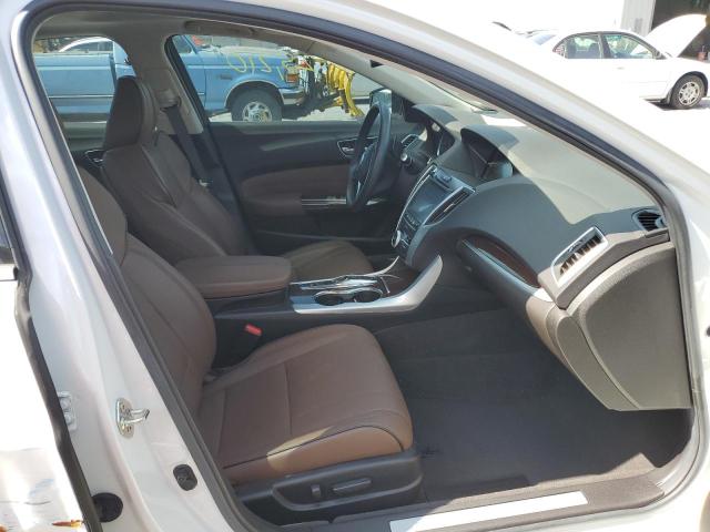2020 ACURA TLX ADVANC 19UUB3F82LA000074