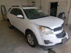 2011 CHEVROLET  EQUINOX