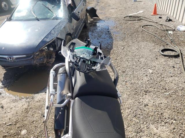 2023 TRIUMPH MOTORCYCLE TIGER 900 SMTE67DF6PTBB4833