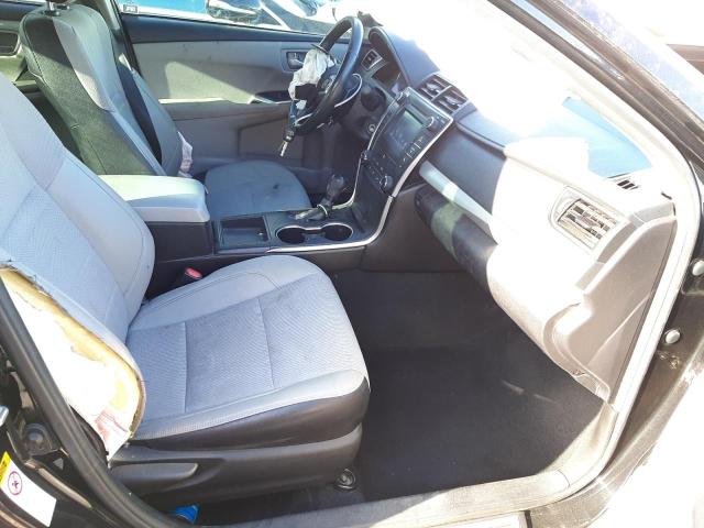 2017 TOYOTA CAMRY LE/X 4T1BF1FK7HU633262