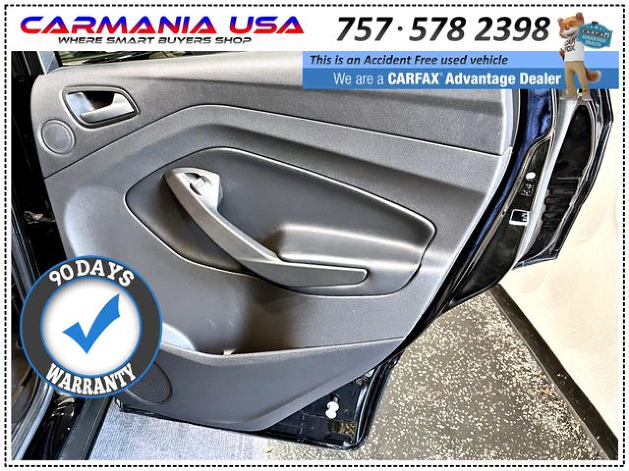 2017 Ford Escape Se VIN: 1FMCU0GD9HUC94847 Lot: 59574282