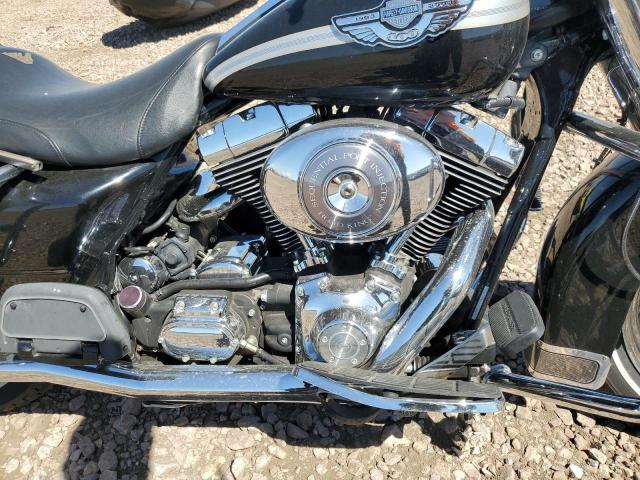 2003 HARLEY-DAVIDSON FLHRI 1HD1FBW153Y708280