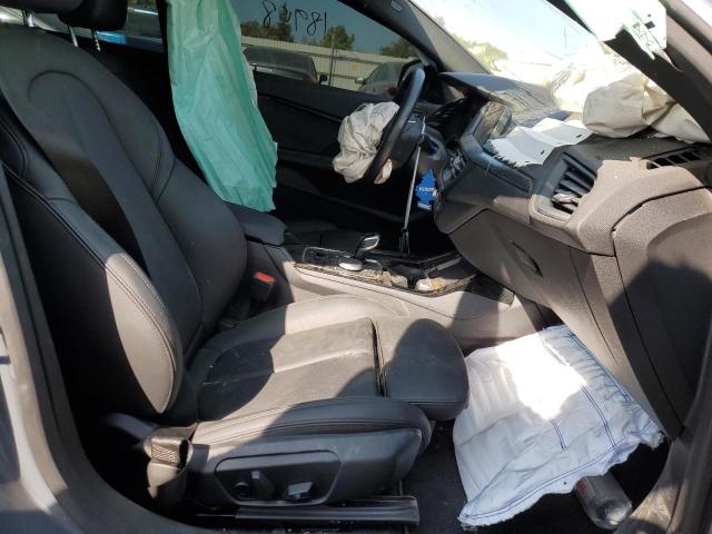 2021 BMW 228I WBA53AK00M7H78859
