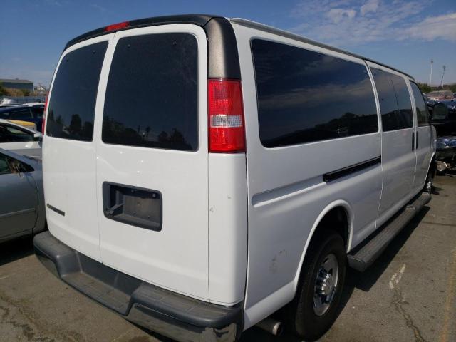 2019 CHEVROLET EXPRESS G3 1GAZGPFG8K1276514  49143914