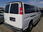 Lot #2776235332 2019 CHEVROLET EXPRESS G3