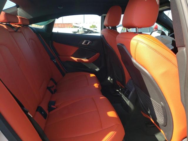 2021 BMW 228I WBA53AK08M7H30820