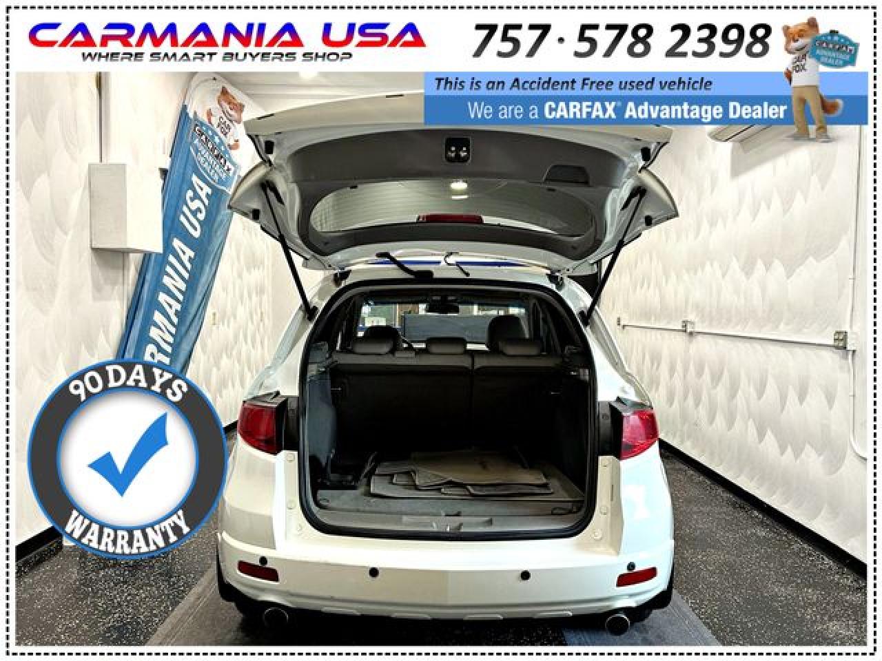 2008 Acura Rdx VIN: 5J8TB18268A011384 Lot: 59760042